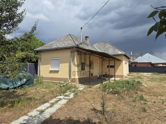 Index image