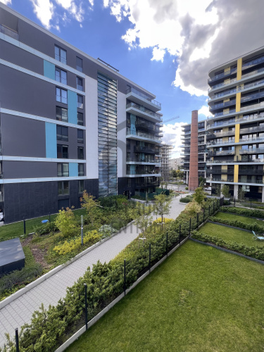 2 bed · 54m² · Lakás · 380.000 Ft
