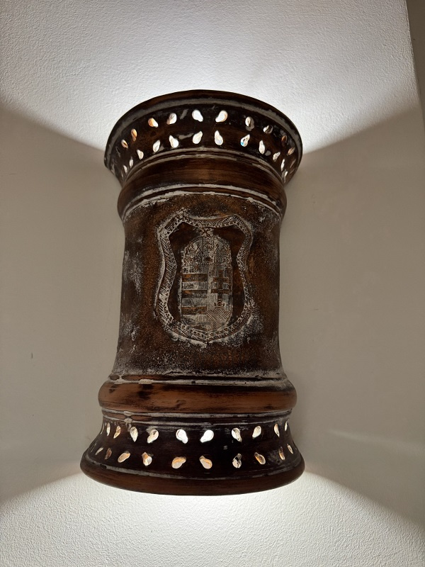 Gallery zoom image