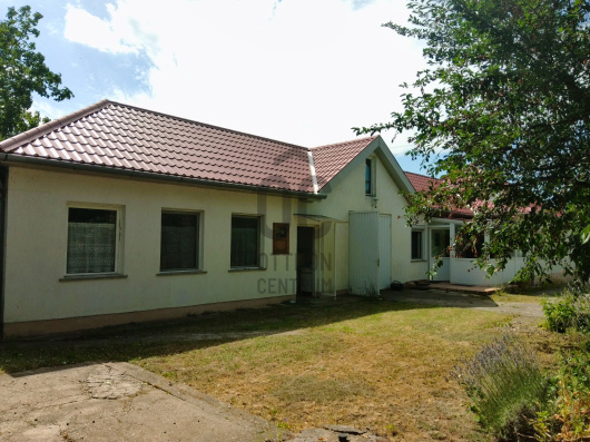 Index image