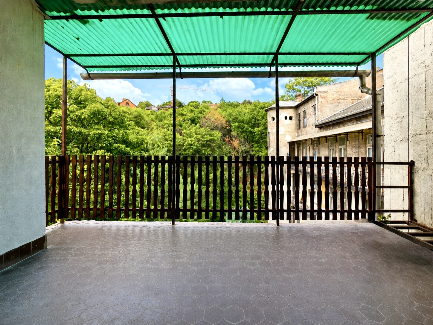 Gallery zoom image