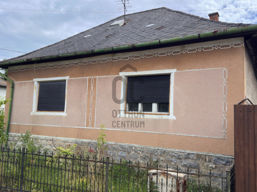 Index image
