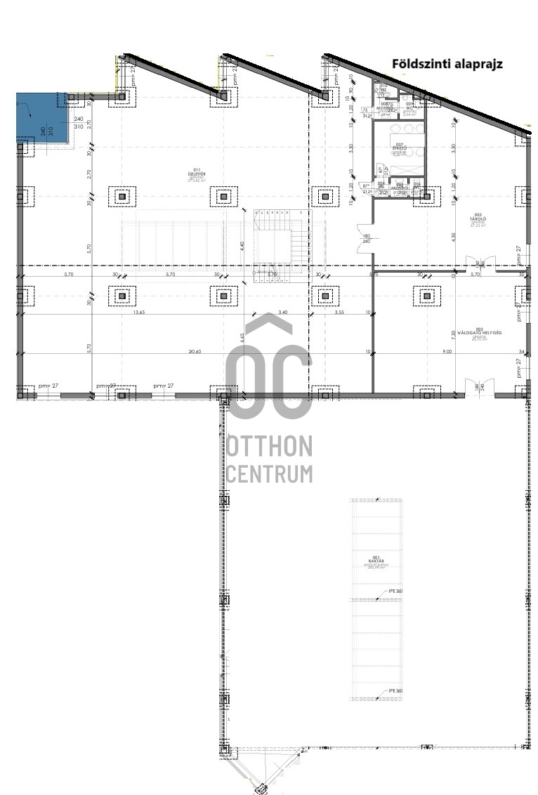 Gallery zoom image