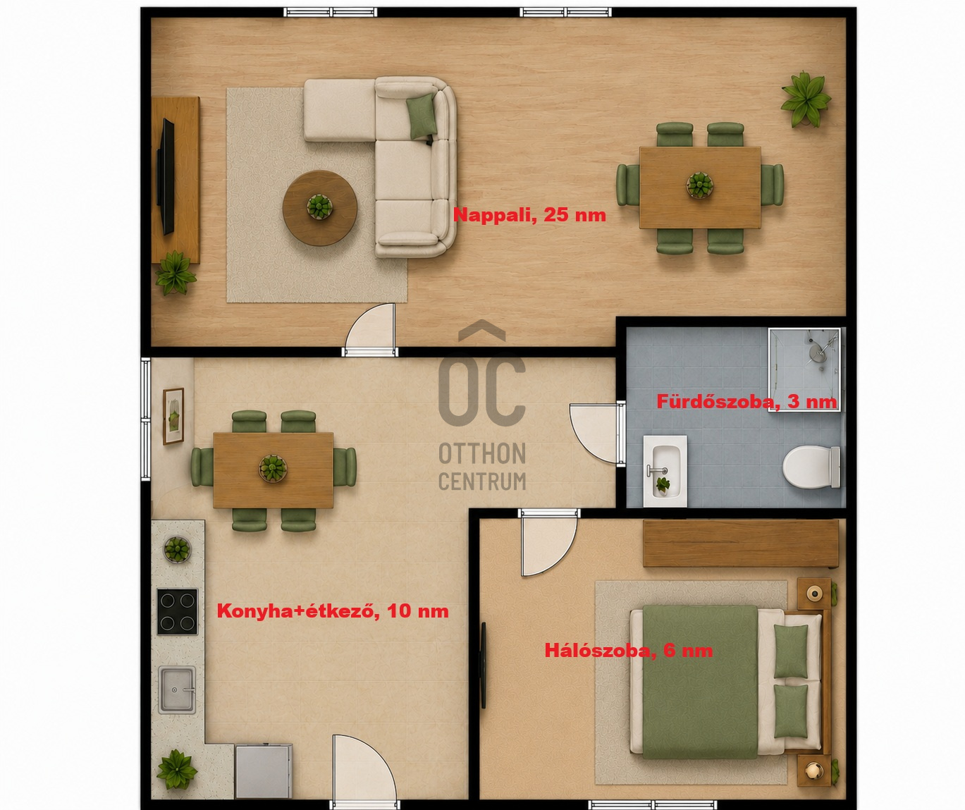 Gallery zoom image