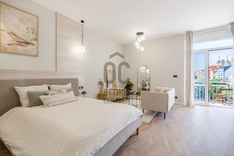 1 bed · 31m² · Lakás · 57.900.000 Ft