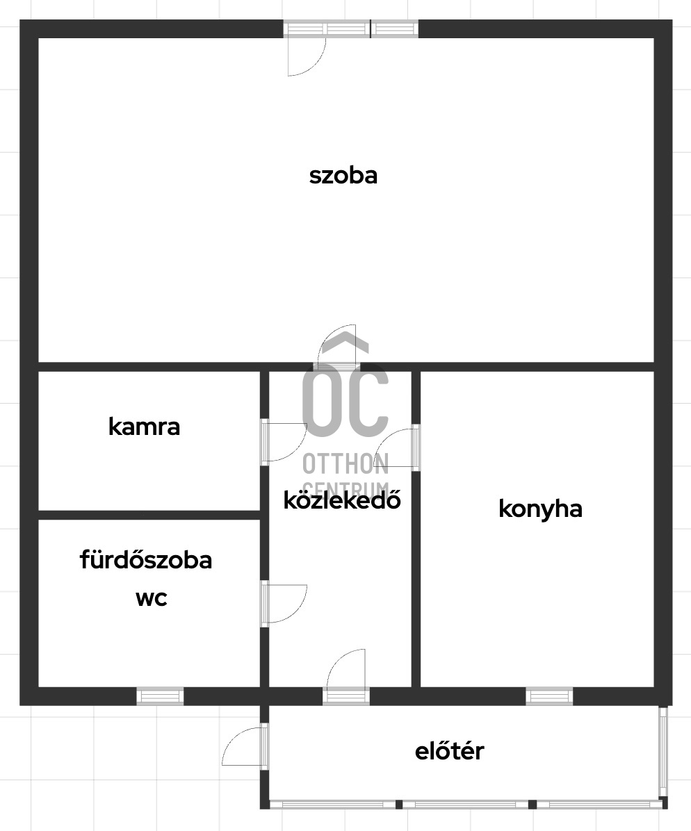 Gallery zoom image
