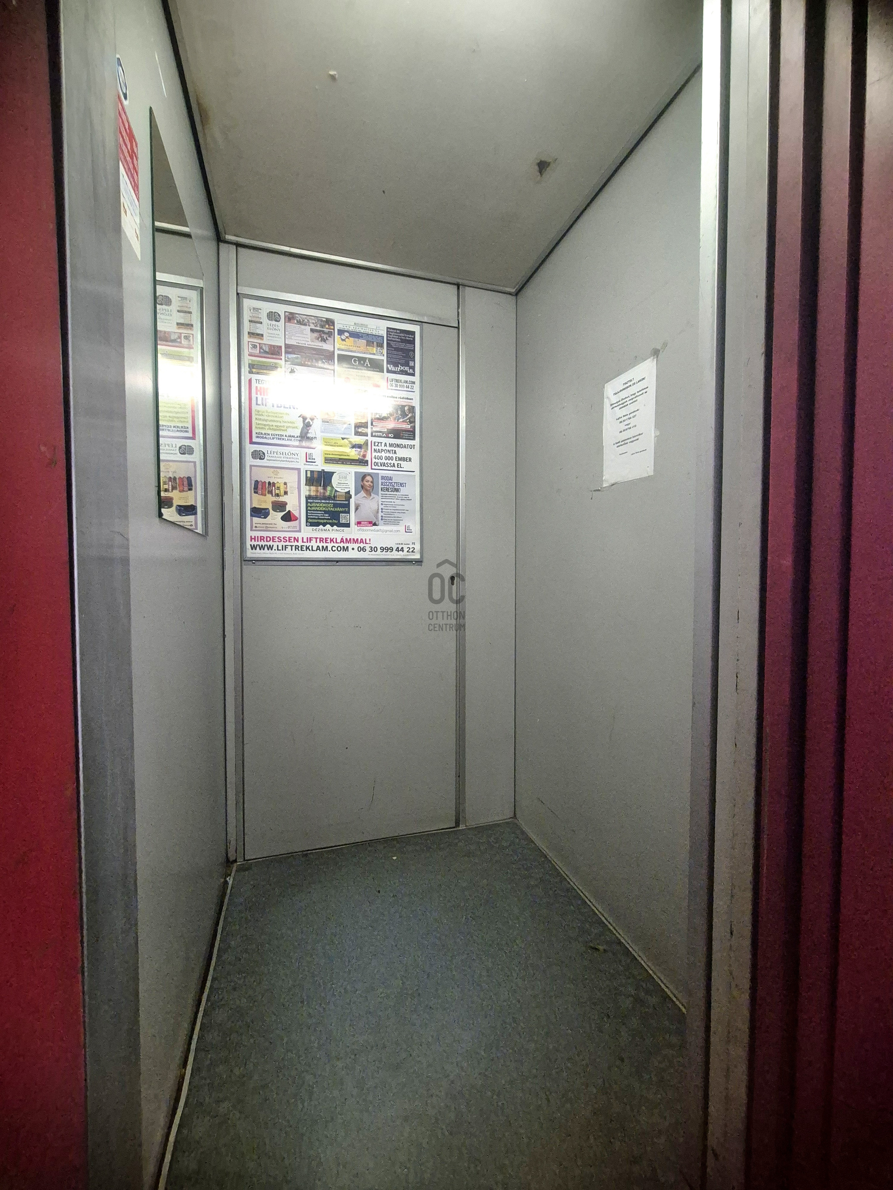 Gallery zoom image