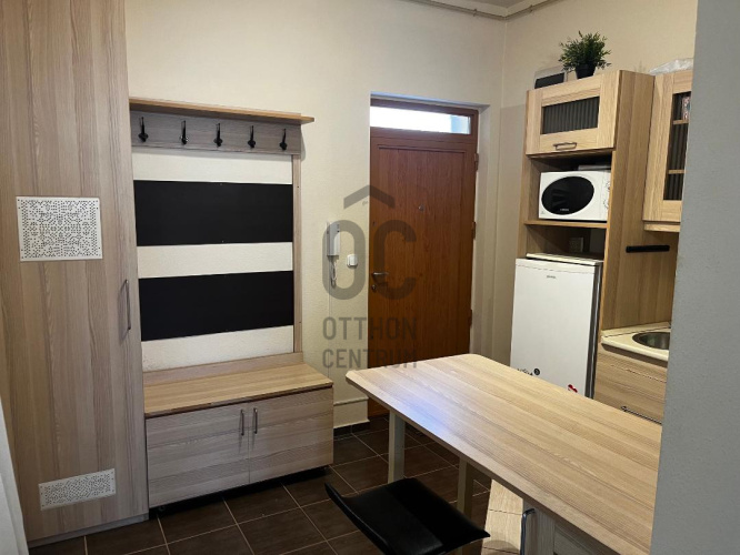 1 bed · 35m² · Lakás · 54.800.000 Ft
