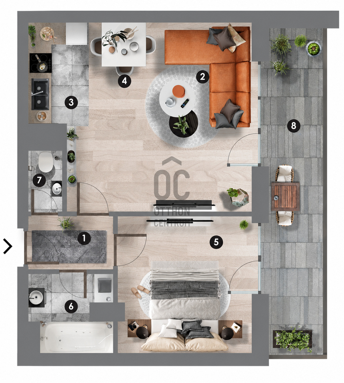 Gallery zoom image