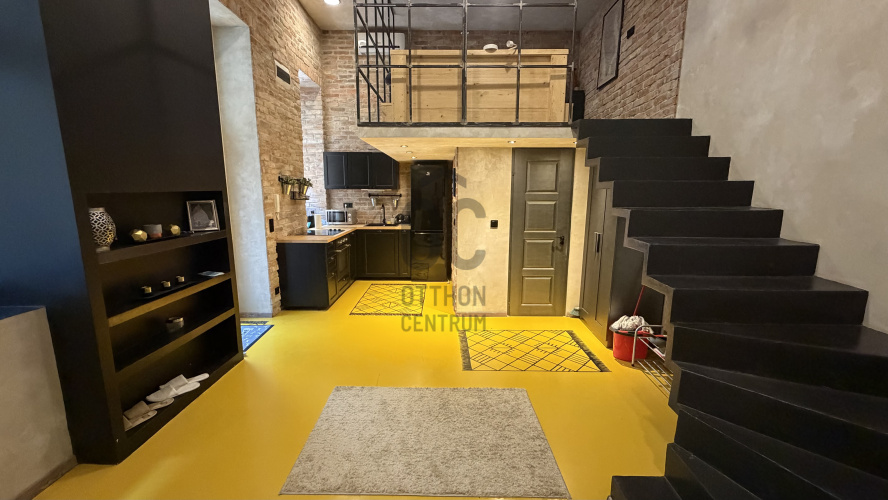 1 bed · 41m² · Lakás · 99.000.000 Ft