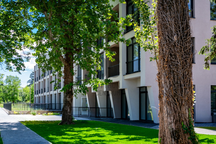 1 bed · 22m² · Nyaraló · 34.900.000 Ft