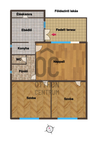 10 bed · 124m² · Családi ház · 215.000.000 Ft