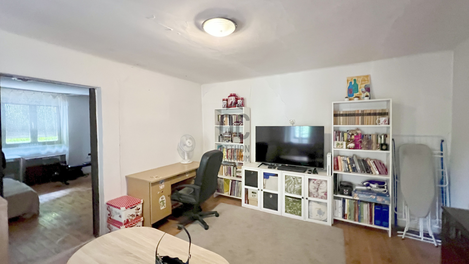 Gallery zoom image