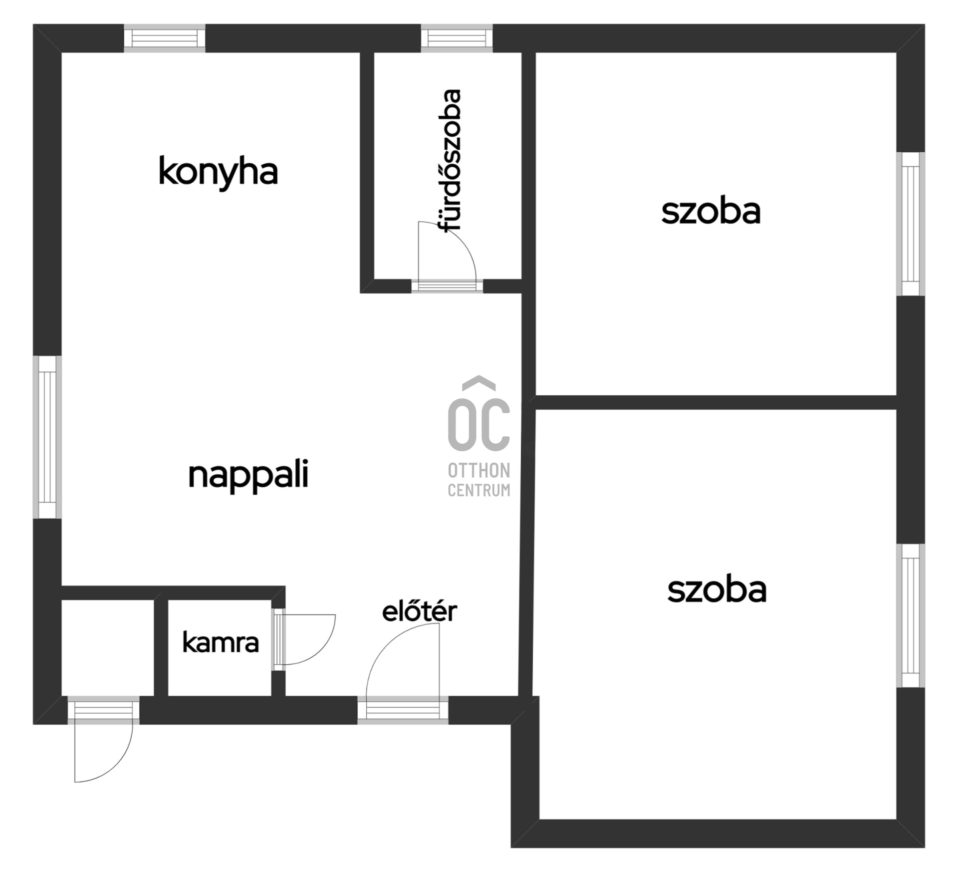 Gallery zoom image