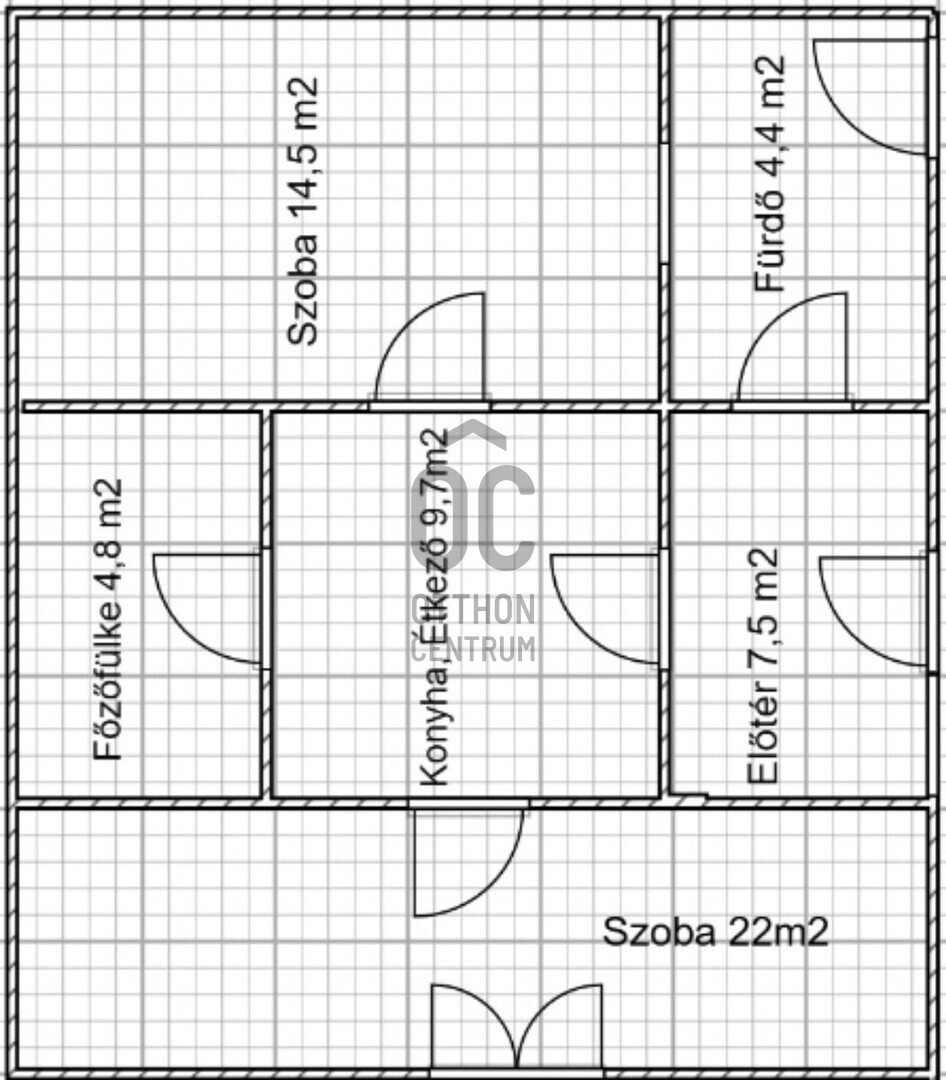 Gallery zoom image