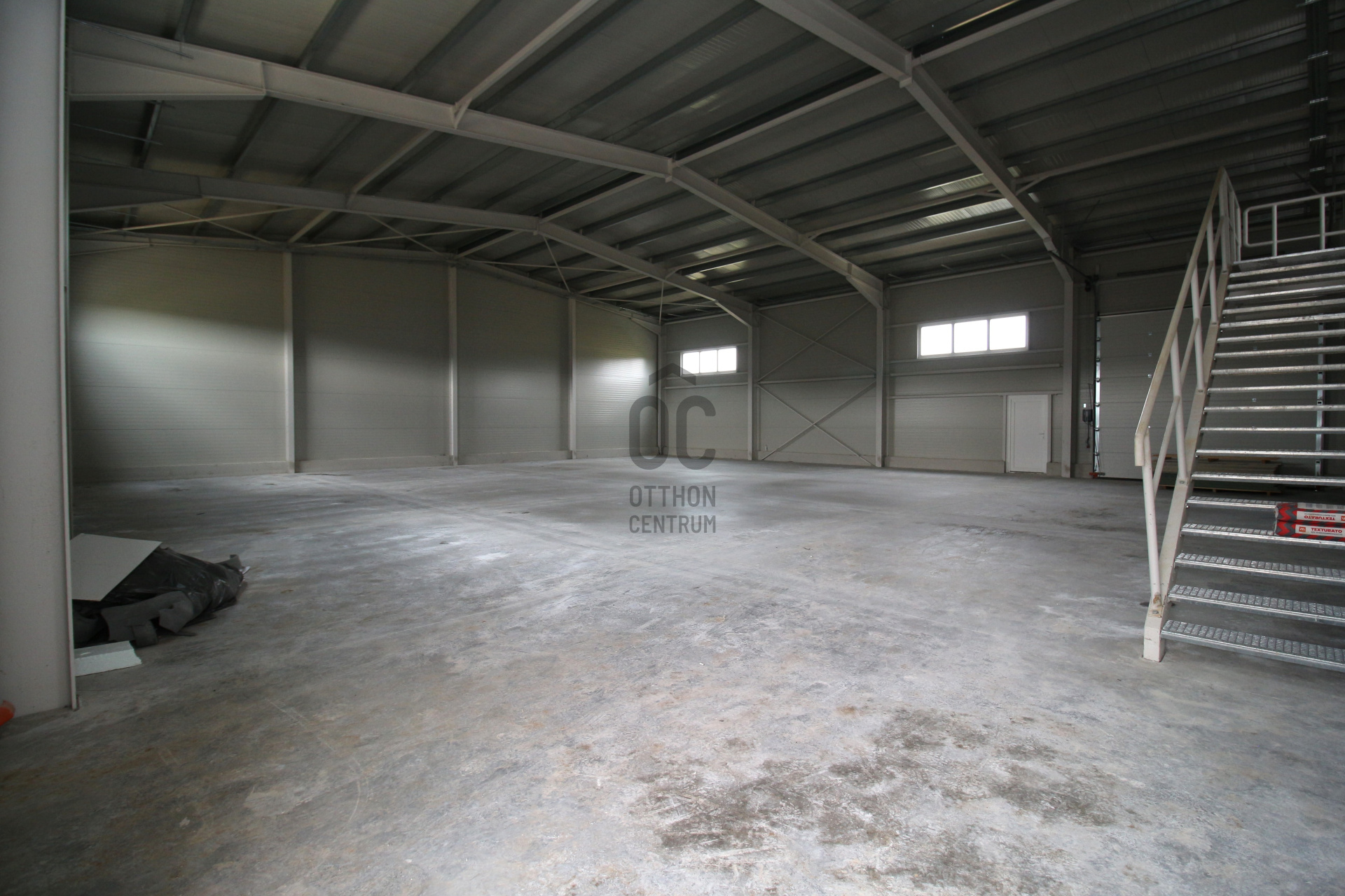 Gallery zoom image