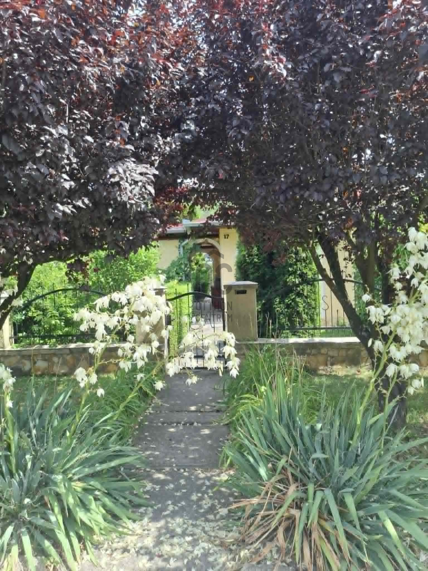 Gallery zoom image
