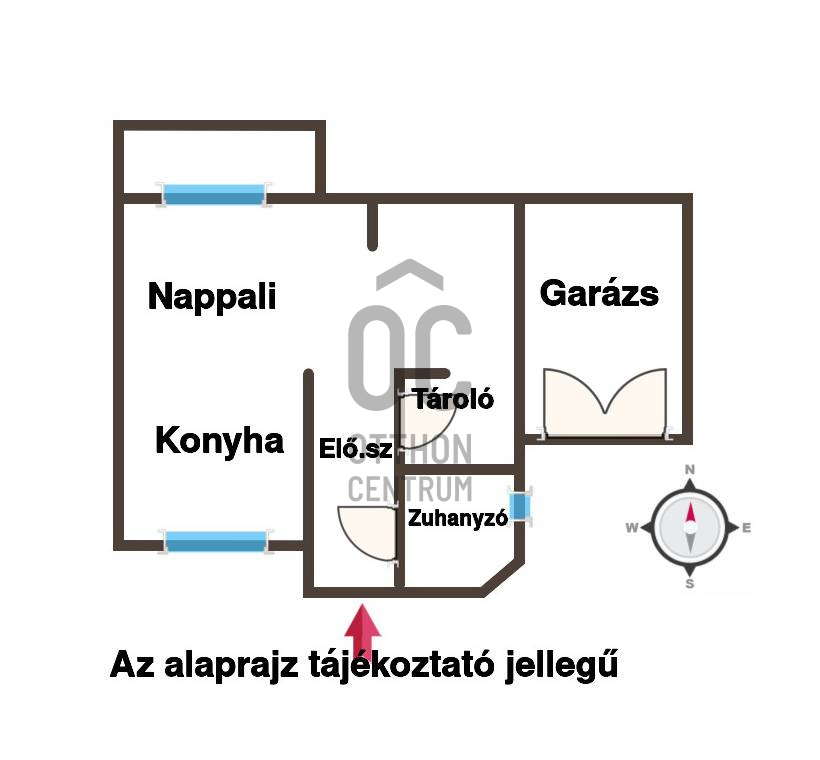 Gallery zoom image