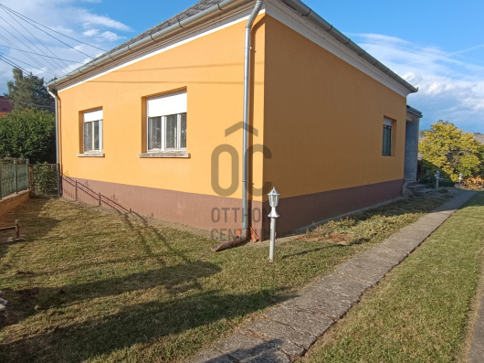 Index image