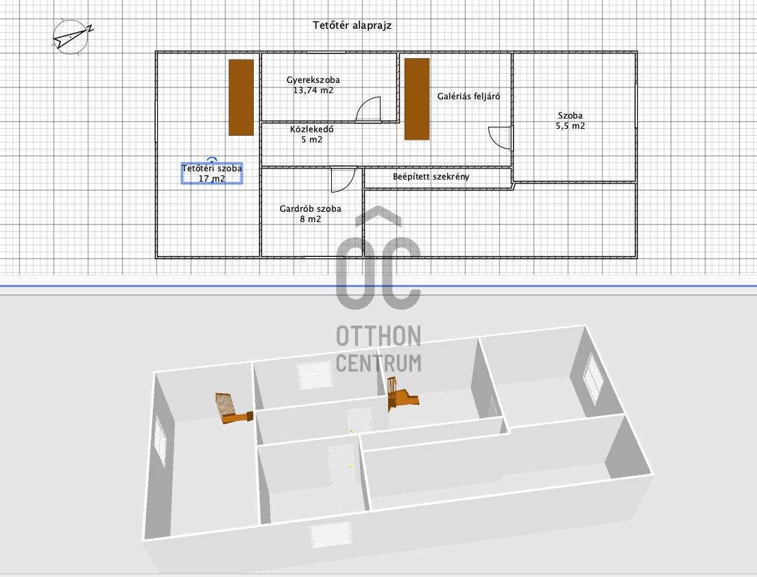 Gallery zoom image