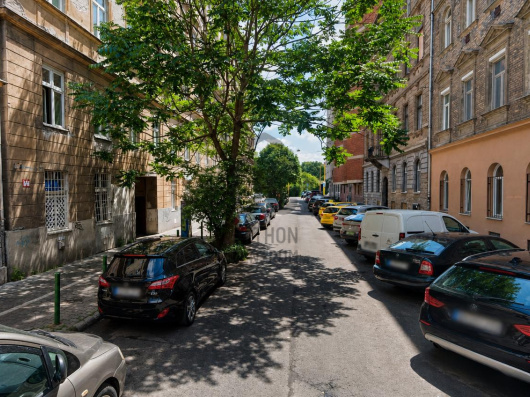 Index image