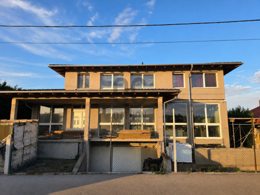 Index image