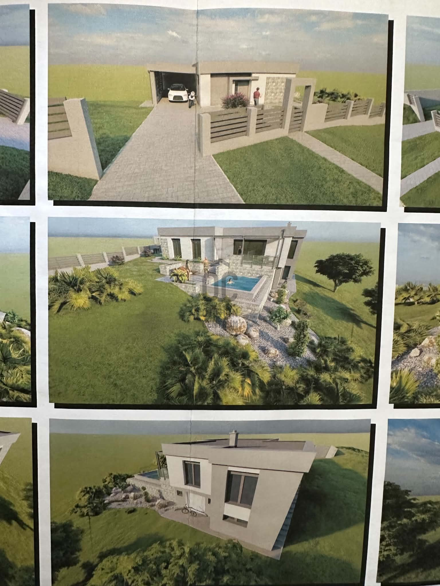 Gallery zoom image
