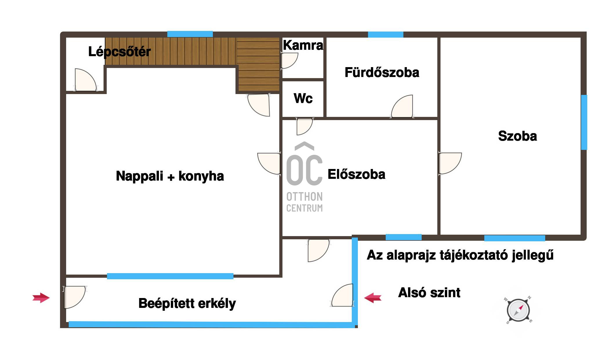 Gallery zoom image