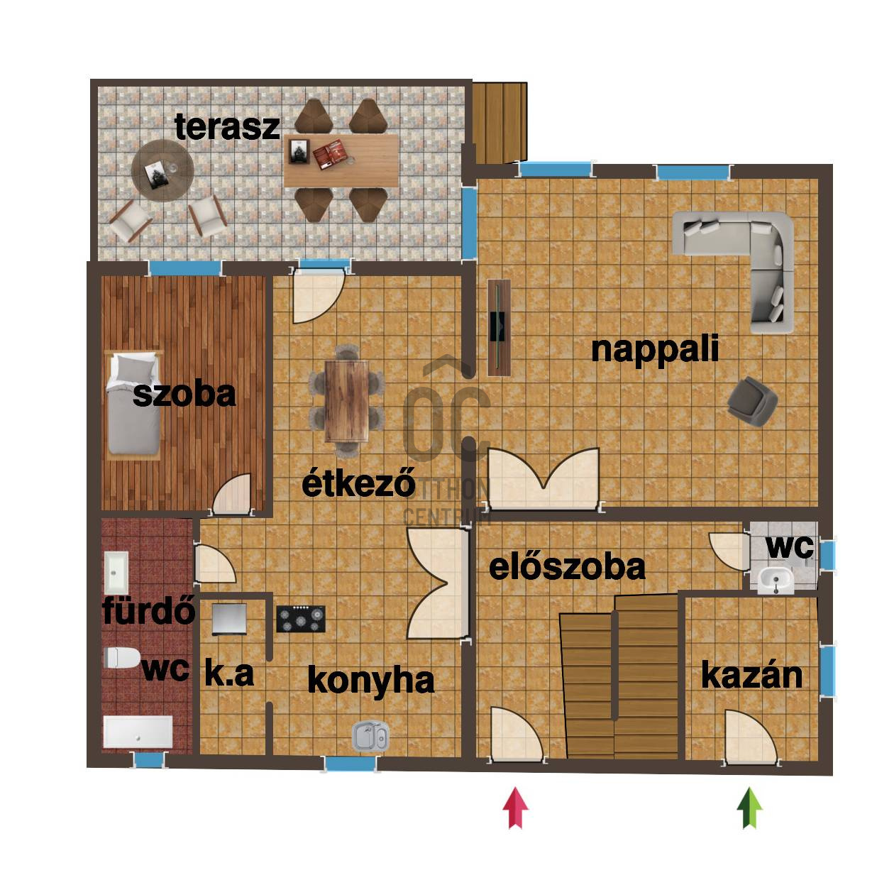 Gallery zoom image