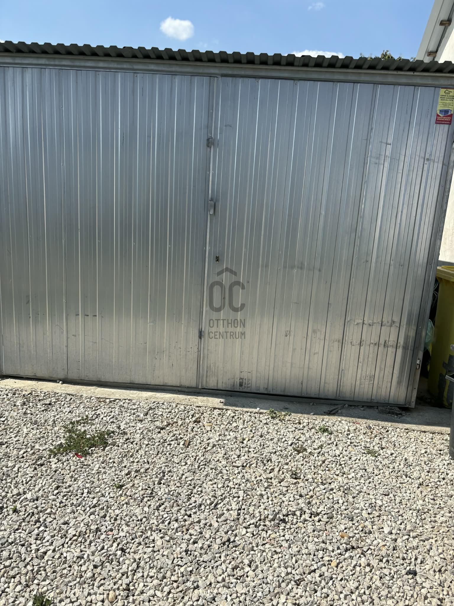 Gallery zoom image