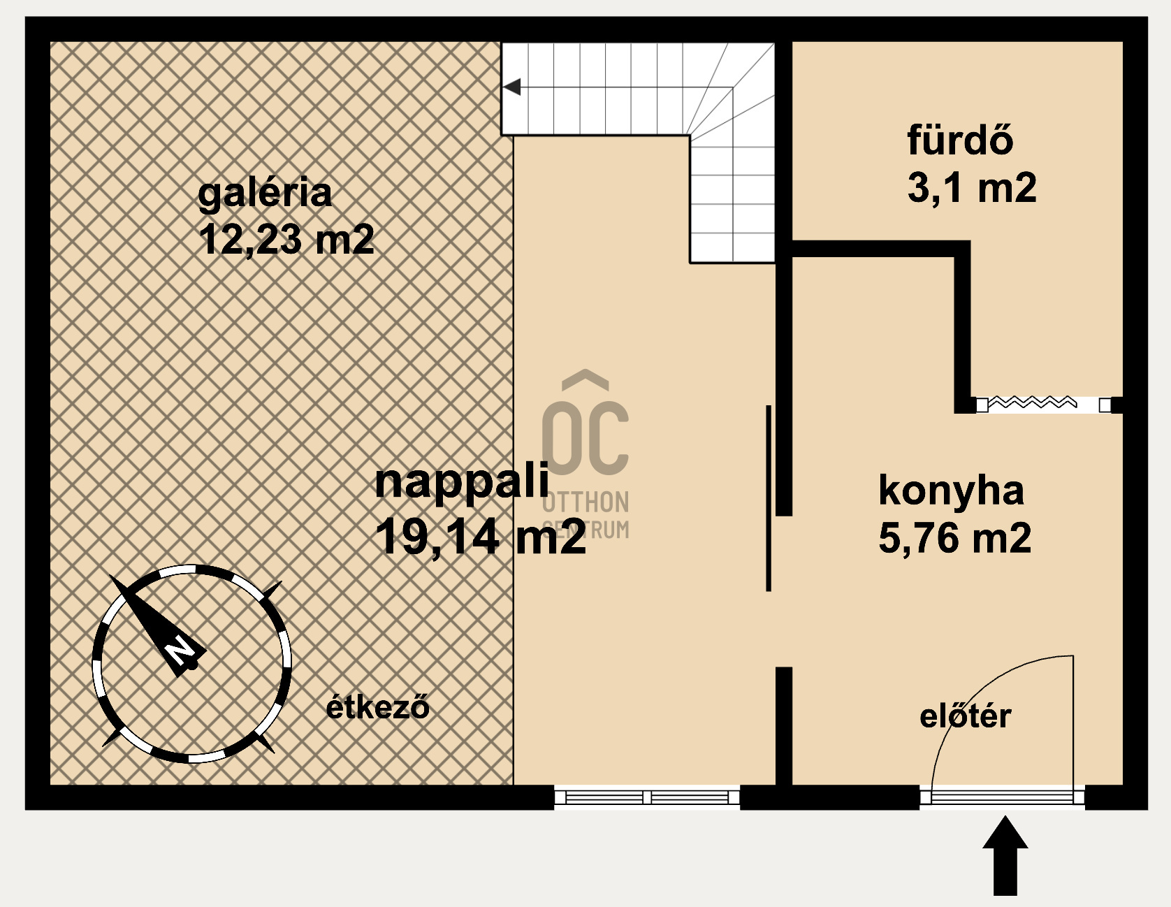 Gallery zoom image