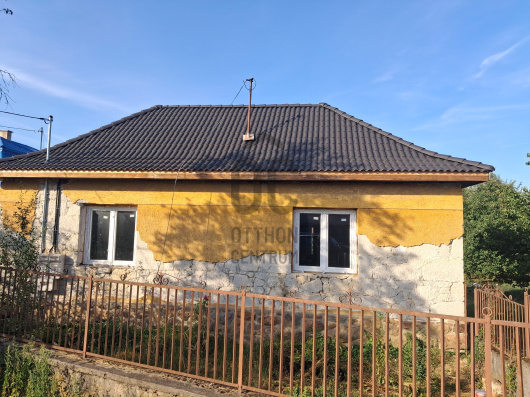 Index image