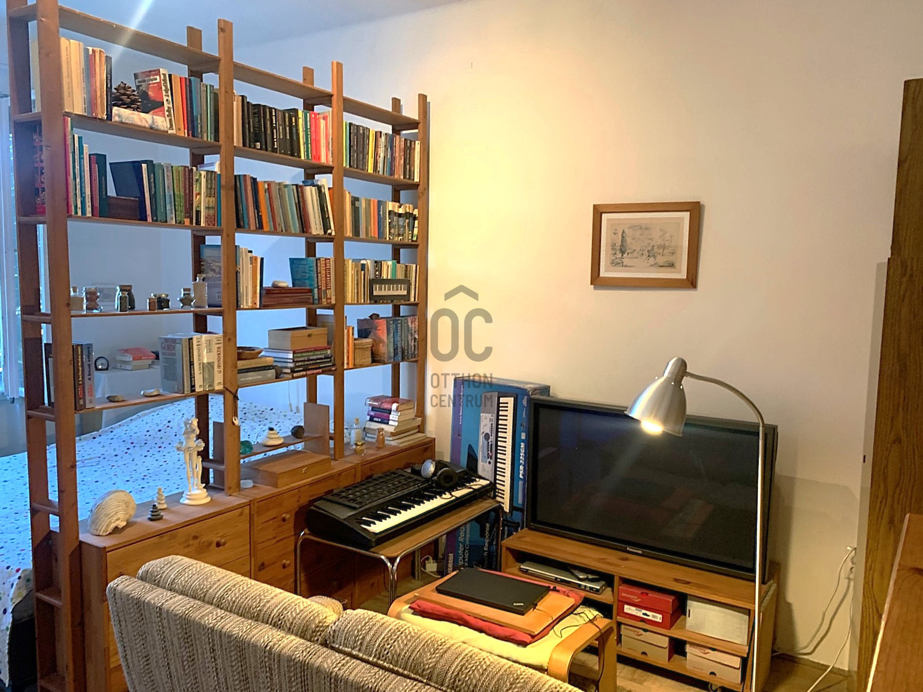 Gallery zoom image
