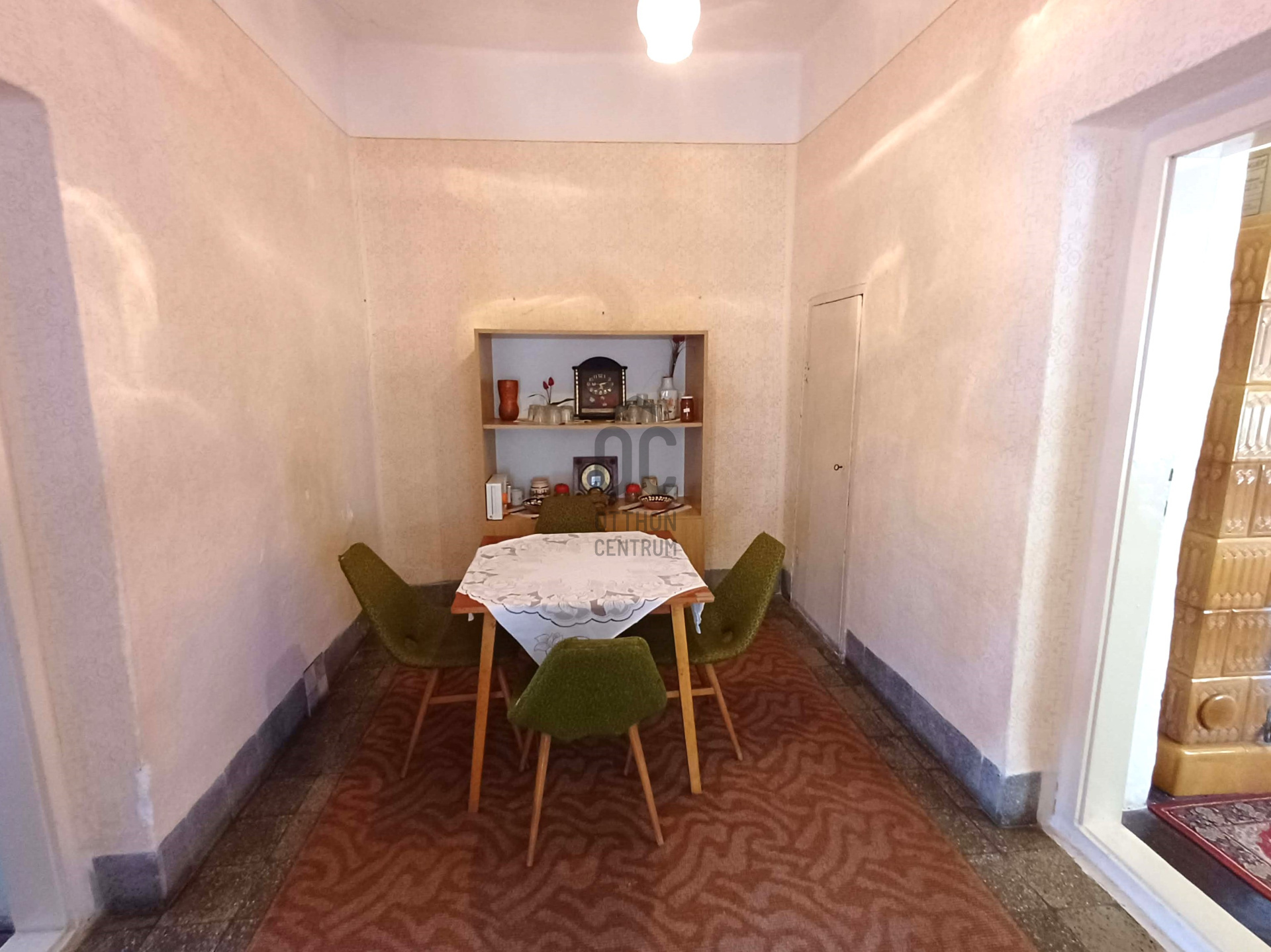 Gallery zoom image