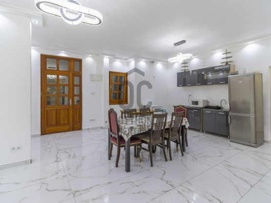 Index image