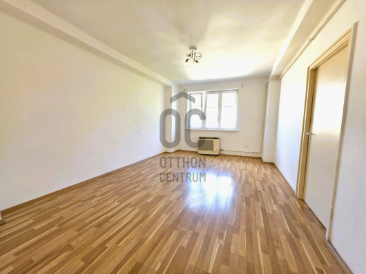 Index image