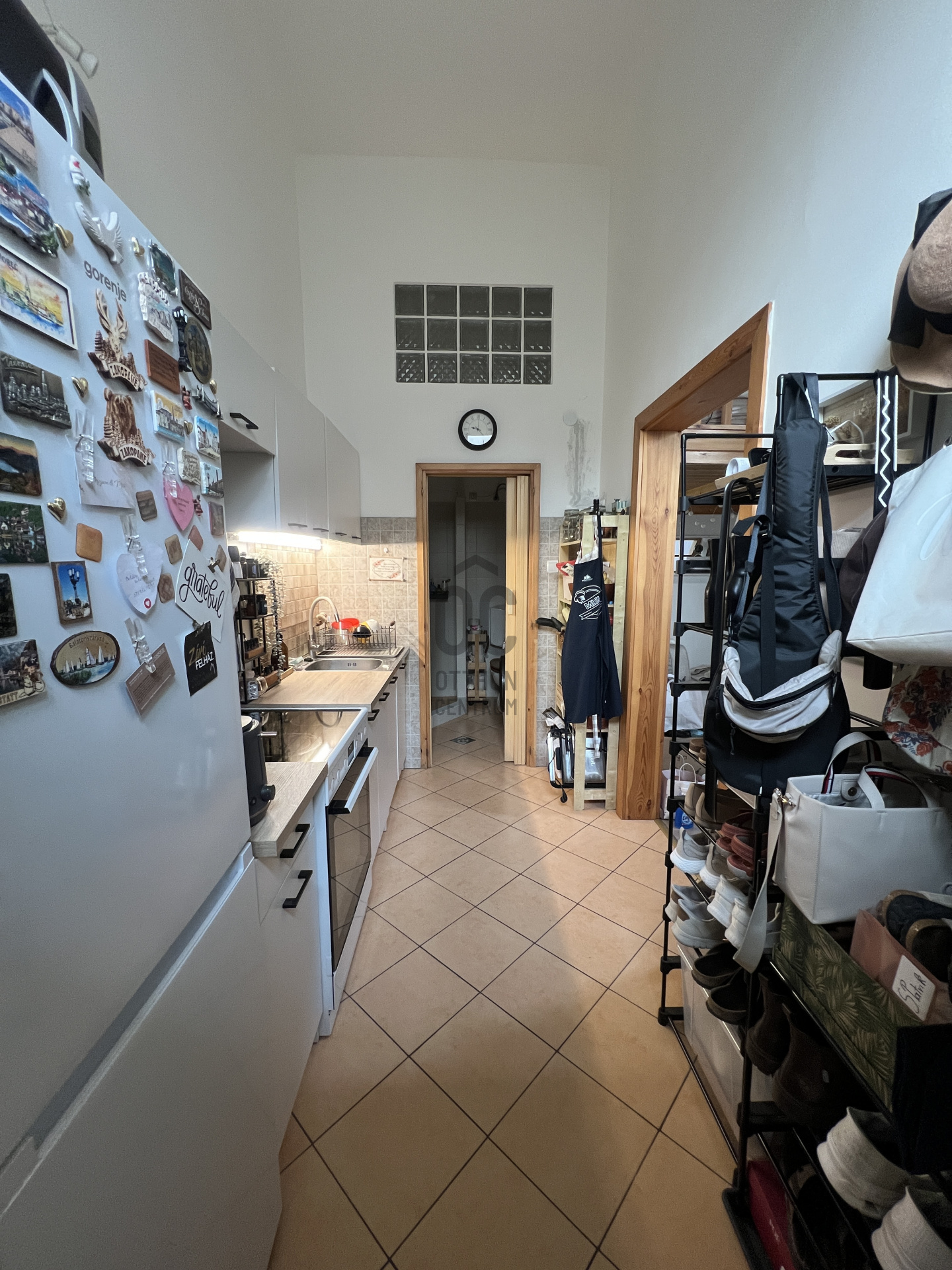 Gallery zoom image