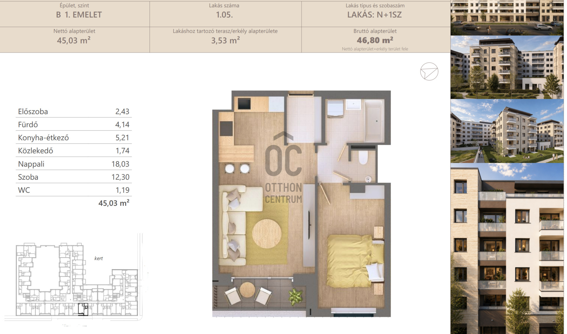 Gallery zoom image