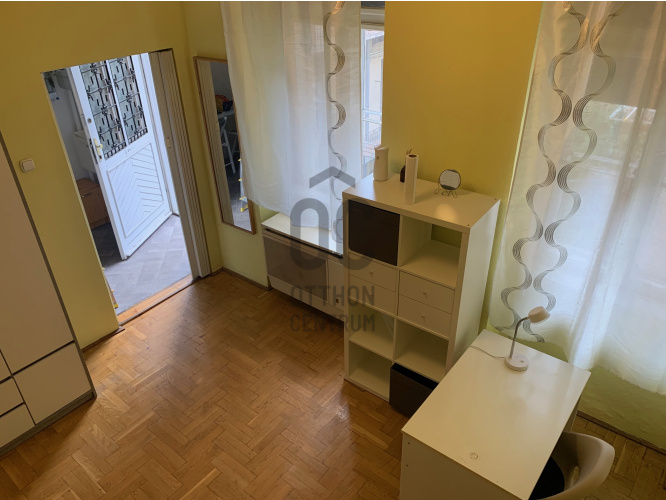 1 bed · 29m² · Lakás · 51.000.000 Ft