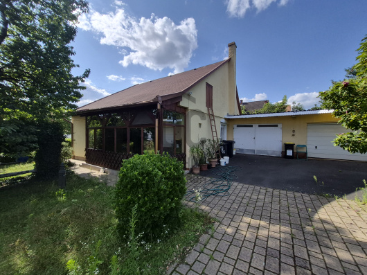 Index image