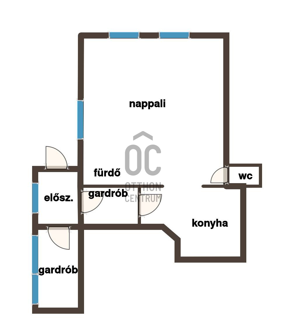 Gallery zoom image