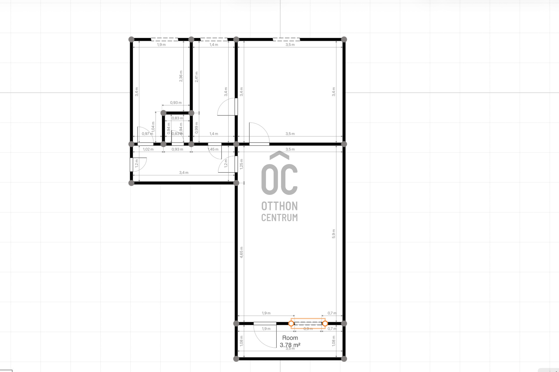 Gallery zoom image