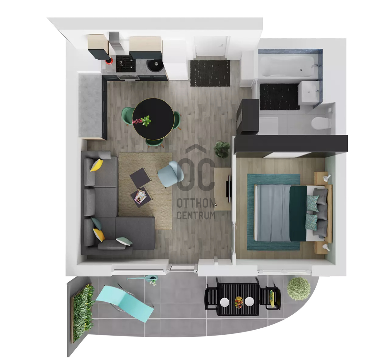 Gallery zoom image