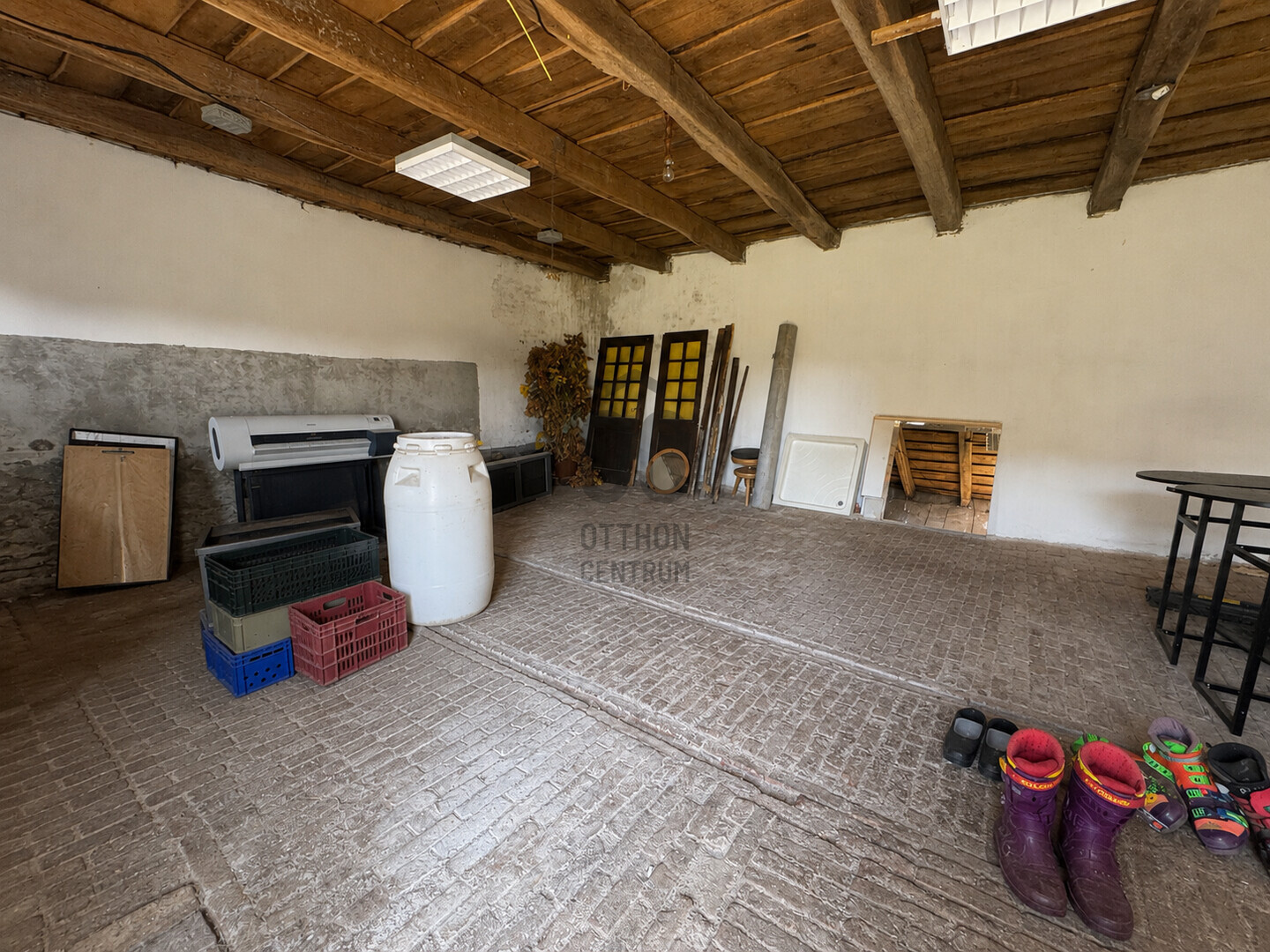 Gallery zoom image