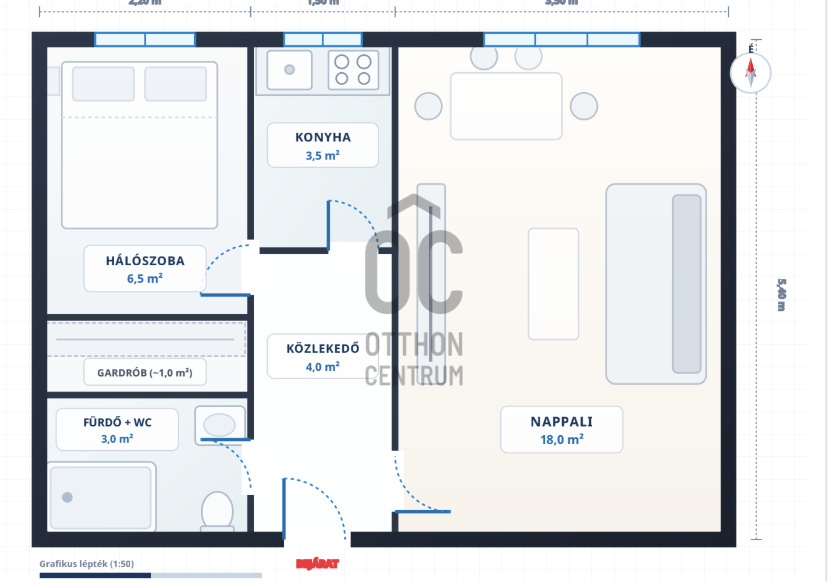 Gallery zoom image