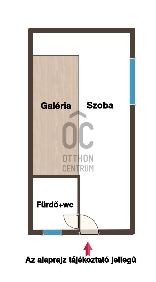 Gallery zoom image
