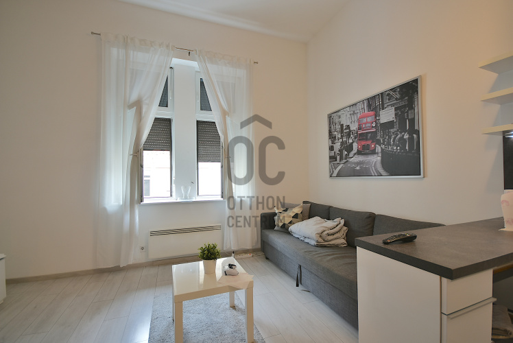 3 bed · 97m² · Lakás · 156.000.000 Ft