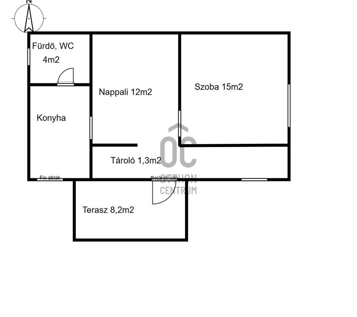 Gallery zoom image