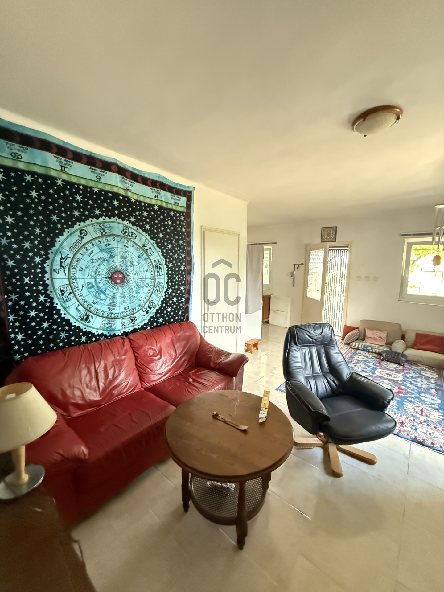 Gallery zoom image