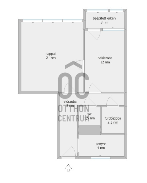 Gallery zoom image